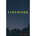 thumbnail image 1 of Pre-Owned Firework (Paperback) 0991360869 9780991360864, 1 of 1