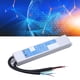thumbnail image 4 of LED Transformer, Short Circuit And Over Current Protection LED Driver Ultra Thin For Surveillance Cameras For LED Door Signs, 4 of 8