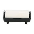 thumbnail image 3 of Nail Stamper Oil-Absorbing Paper, Easy To Use Exquisite Craftsmanship Durable Nail Stamper Pattern Removal Tool, Manicure Store For Home Black, 3 of 8