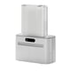 thumbnail image 2 of Dispensador automático de hilo dental Contenedor de soporte de hilo dental Inducción inteligente Gris, 2 of 9