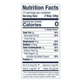 thumbnail image 6 of San Marcos Shelf Stable  Sliced Jalapenos, 26 oz Can, 6 of 7