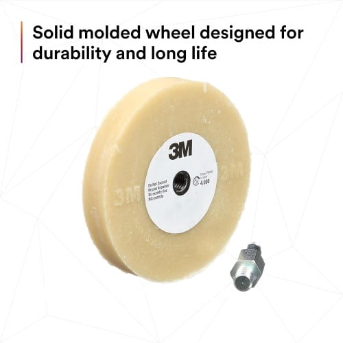 3M Decal Remover Hand Tools