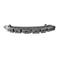 thumbnail image 1 of ANTI IMPACTO EDGE 2007 al 2008 FORD Delantero TONG YANG ., 1 of 4