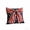 D, variant on DefiDgd 18x18inch 4th of July Pillow Covers,American Flag Star Strpied Throw Pillow Covers,Independence Day Red White Blue Summer Outdoor Indoor Home Sofa Couch Decoration(A)