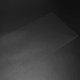 thumbnail image 4 of Película Fep 2 uds para impresoras 3d Mono X y Elegoo Saturn 260x180x0,15mm Afortunado Sencillez, 4 of 4