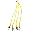 Promar 26" 4 Arm Poly Rope Trap and Pot Harness