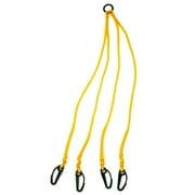 Promar 26" 4 Arm Poly Rope Trap and Pot Harness