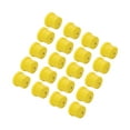 thumbnail image 3 of KZ80 Pulvérisateur de Drone Buse Atomisation Creuse pour Agriculture Extérieur 20 Pcs, 3 of 7