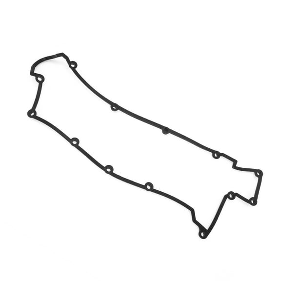 Unique Bargains Valve Cover Gasket No.2244123000 for Hyundai Elantra 2003-2012 Cylinder Head Valve Seal Gasket