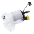 thumbnail image 1 of Tapa del sensor del filtro de combustible, tapa del sensor del filtro de combustible LL de alto rendimiento, 1 of 9
