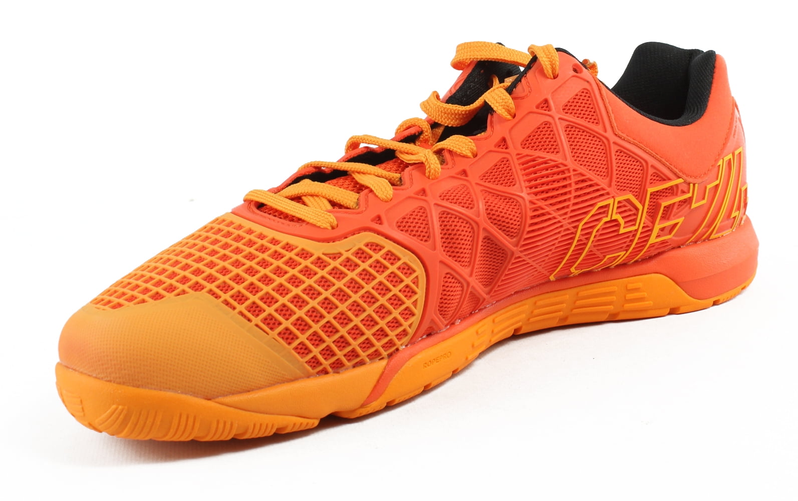 reebok crossfit nano 4.0 men's crossfit shoes