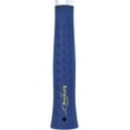 thumbnail image 3 of Estwing 35 oz. Steel Hatchet Shingler's Hatchet 12.5 in., 3 of 3