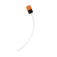 thumbnail image 1 of FurNest WaterGun Quick Adapter Water Pipe Quick Connector Car Washing Machine, 1 of 8