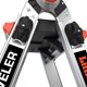 thumbnail image 5 of Bandeja para herramientas Ladder Little Giant Accessory modelo 15047-002, 5 of 9