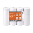 thumbnail image 3 of Office Depot® Brand 2.25"x85' Thermal Credit / POS Receipt rolls, 3 of 4