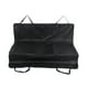 thumbnail image 1 of Alfombrilla impermeable para cama de perro y gato, cubierta trasera para asiento de coche, hamaca protectora, manta, 1 of 8