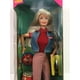 thumbnail image 1 of Mattel Coca Cola Picnic Barbie 1997 Mattel, 1 of 2