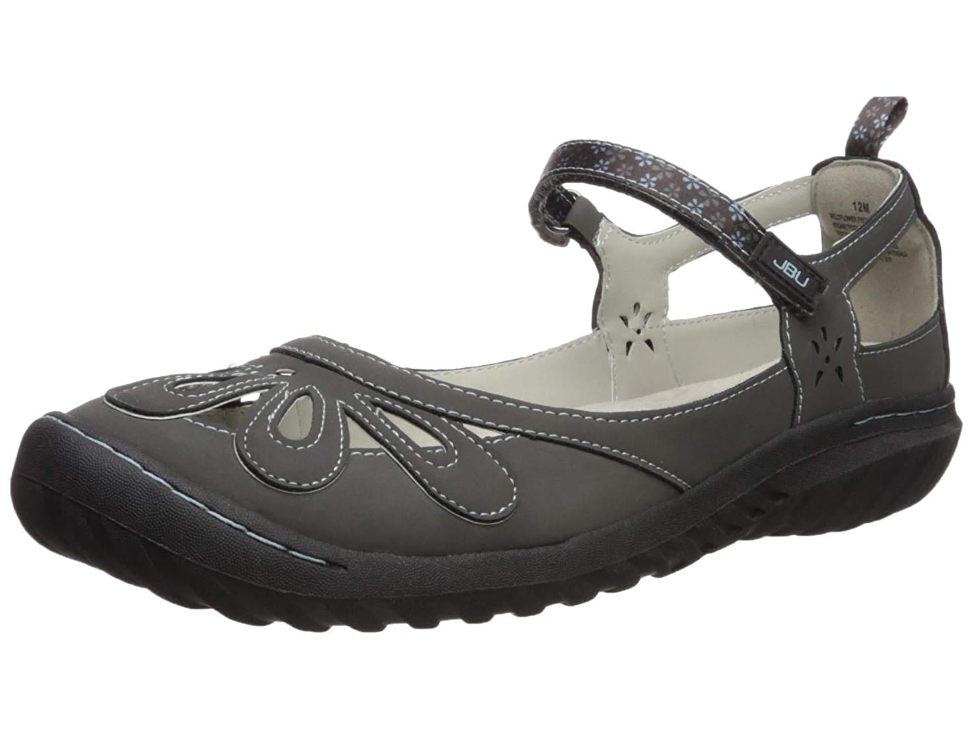 jbu mary janes