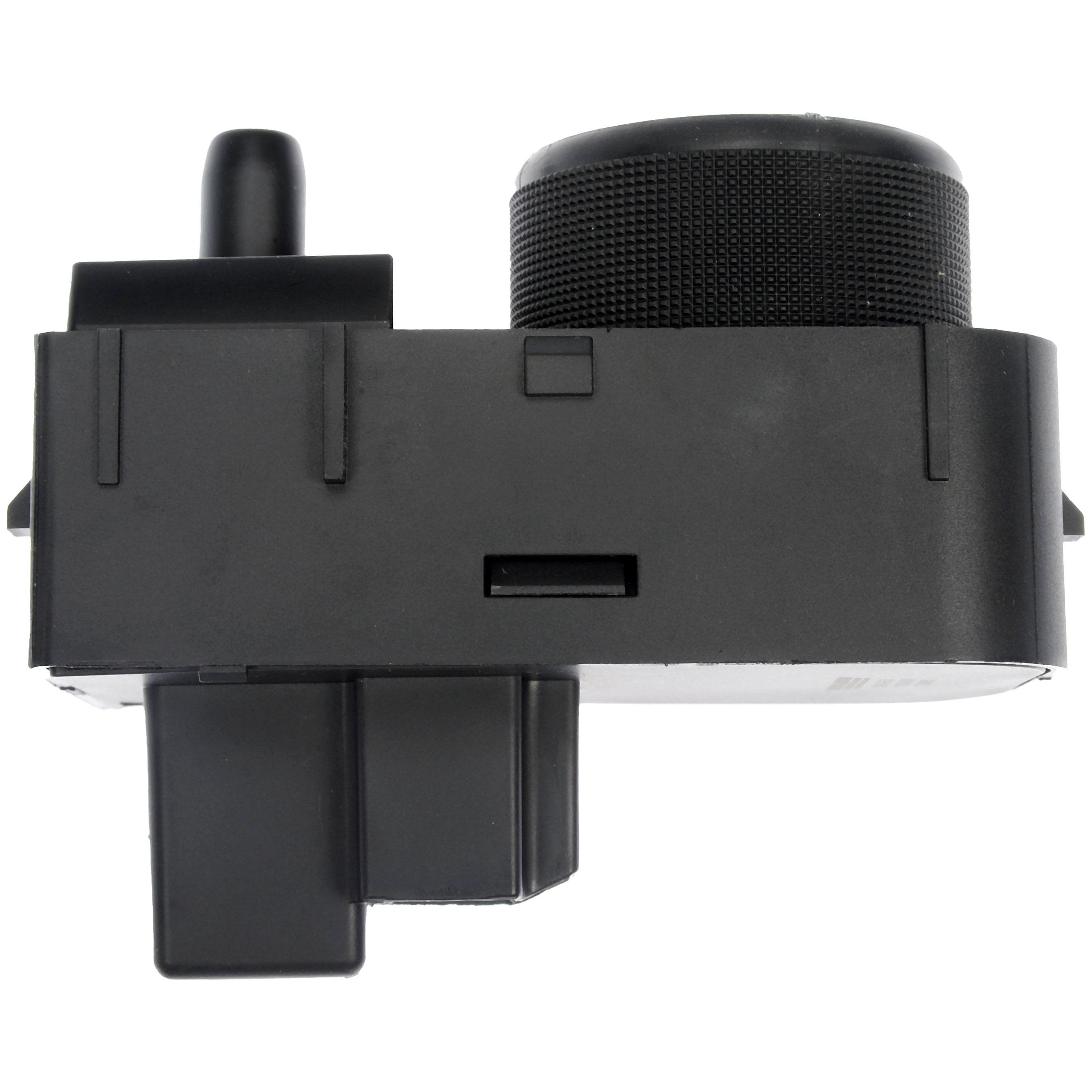Dorman 920-658 Headlight Switch for Specific Chevrolet / GMC Models