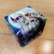 thumbnail image 3 of Ptcg Acerola Lillie High Quality Portable Diy Leather Collection Card Storage Box Anime Game Action Toy Figures Gifts, 3 of 5