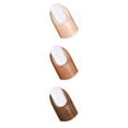 thumbnail image 4 of Sally Hansen - Complete Salon Manicure Nail Polish, 4 of 7