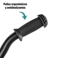 thumbnail image 4 of Bicicleta De balance Gospel Ys754 Plata 12' Infantil, 4 of 8
