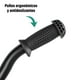 thumbnail image 4 of Bicicleta De balance Gospel Ys754 Plata 12' Infantil, 4 of 8