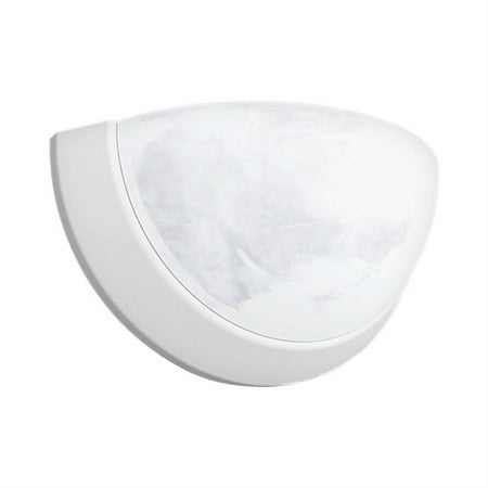 Euri Lighting A19/Omni-Direct/LED Light Bulb/Non-Dim/4/8/12 W