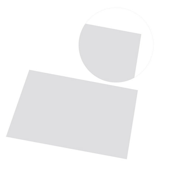 WHAMVOX  11 Inches Screen Protector for Eye Anti-glare Screens Laptops Computer