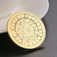thumbnail image 5 of Regalo coleccionable de monedas conmemorativas chapadas en oro de 12 constelaciones (Géminis) Ndcxsfigh Nuevos Originales, 5 of 7