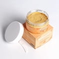thumbnail image 1 of Masque d'Argile Nettoyant Masque d'Argile Oem, 1 of 1