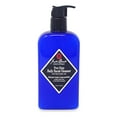 thumbnail image 3 of Jack Black Pure Clean Daily Facial Cleanser, 16 oz., 3 of 3
