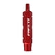 thumbnail image 2 of Bike Valve Core Tool Presta American Valve Core Remover Herramienta de reparación de neumáticos de bicicleta, 2 of 7
