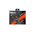 thumbnail image 4 of G-STEELSERIES SS STRATUS XL FR, 4 of 4
