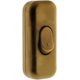 thumbnail image 1 of interruptor 2a -unipolar -o, 1 of 4
