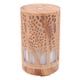 thumbnail image 2 of Humidificador de grano de madera, humidificadores de aroma de grano de madera de 200 ml, difusor de aceites esenciales, máxima confiabilidad, 2 of 12