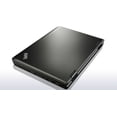 thumbnail image 5 of Restored Lenovo ThinkPad Yoga 11e 11.6" Chromebook 20DU 4GB 16GB (Good) (Refurbished), 5 of 5