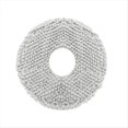 thumbnail image 3 of Para Omni 2 C102CN, B101CN, B116CN, X10+ Robot Aspirador Cepillo Principal Filtro Hepa Fregona Piezas de Bolsa de Polvo, 3 of 5