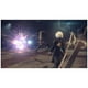 thumbnail image 2 of NIER: AUTOMATA Play Station Videojuego, 2 of 5