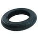 thumbnail image 2 of Neumático exterior para patinete eléctrico de 10 pulgadas, mejorado, más grueso y antideslizante. negro, 2 of 4