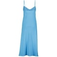 thumbnail image 2 of Bishop + Young womens  Positano Sun Dress, m, 2 of 3