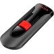 thumbnail image 4 of 2025 Latest Model 128GB Cruzer Glide USB 2.0 Flash Drive - SDCZ60-128G-B35,Black 128GB, 4 of 5