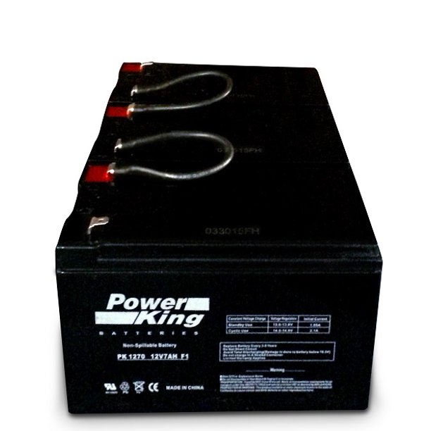 black and decker strimmer battery 36v