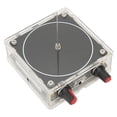 thumbnail image 4 of Modelo de transmisión inalámbrica de energía eléctrica, bobina de música Bluetooth táctil Bobina de música Bluetooth táctil Bobina de música Bluetooth Máxima comodidad, 4 of 12