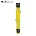 thumbnail image 3 of Rockhouse Vibrant Floral Guitar String Mute Strap, 18cm, Compatible with 6-String Guitars, Adjustable & Scratch-Free Design, Multiple Colors Available, 3 of 6