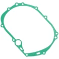 thumbnail image 4 of for Kawasaki KLX110 KLX 110 KLX110A KLX 110A 2002-2026 Clutch Cover Gasket, 4 of 4