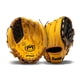 thumbnail image 2 of Guante de béisbol y sóftbol Franklin Sports Field Master, 2 of 8