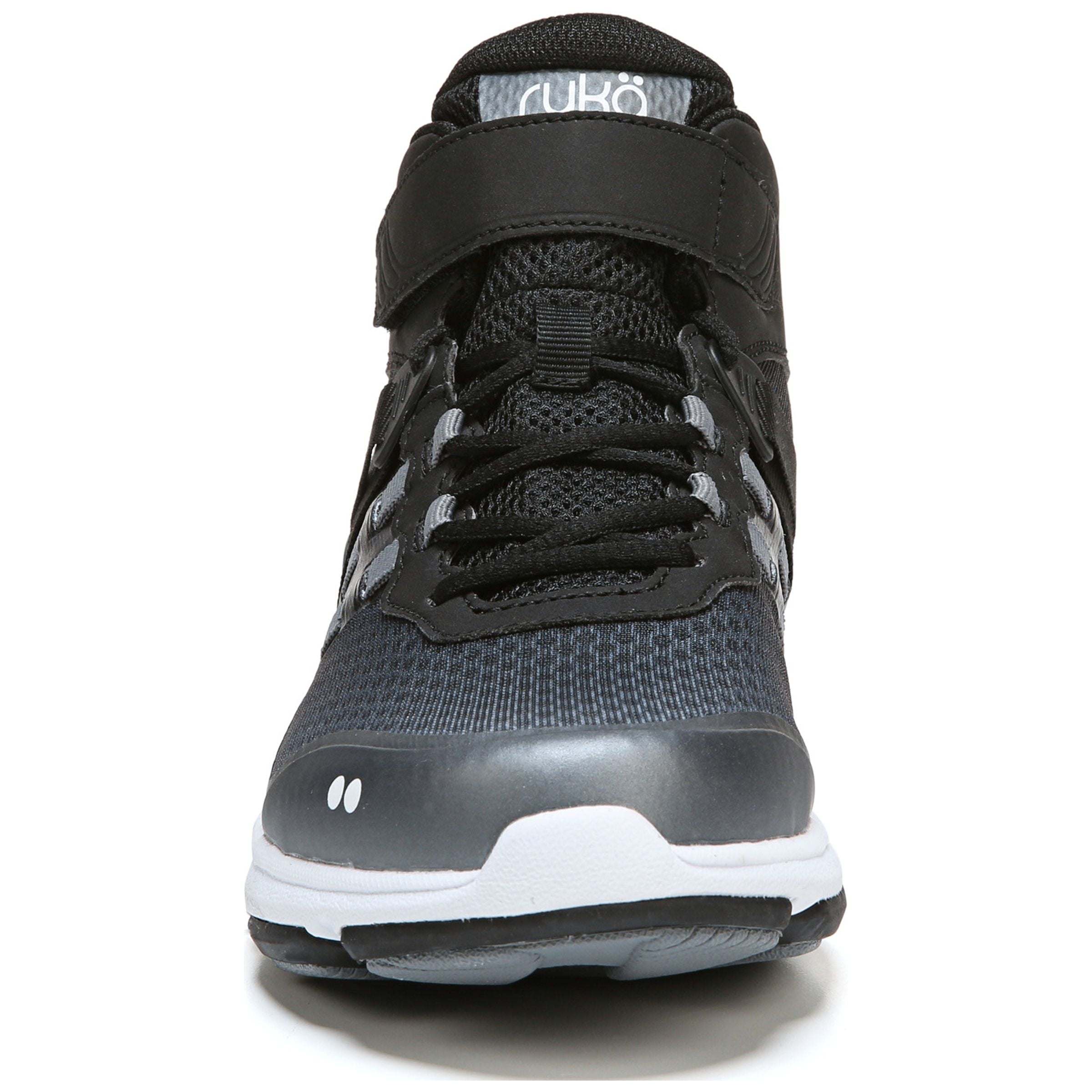 Zumba Sneakers Nike Zumba Air Funk Womens Shoes Size 13 White Holographic