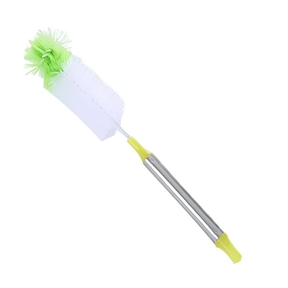 ACDANC 1 Set Arts and Crafts for Kids,Toddler Crafts Animal Paper Plate Art Kit Gift for 3 4 5 6 Year Old Boys Girls DIY Kids Crafts