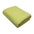 thumbnail image 3 of Hometrends Bath Towel, 3 of 3